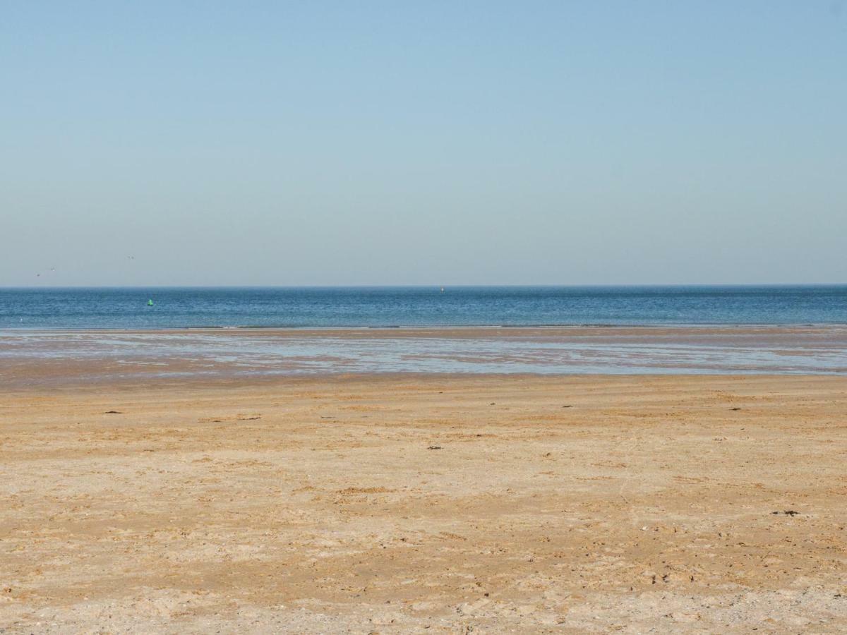 בנלץ' Cororion Cottage מראה חיצוני תמונה